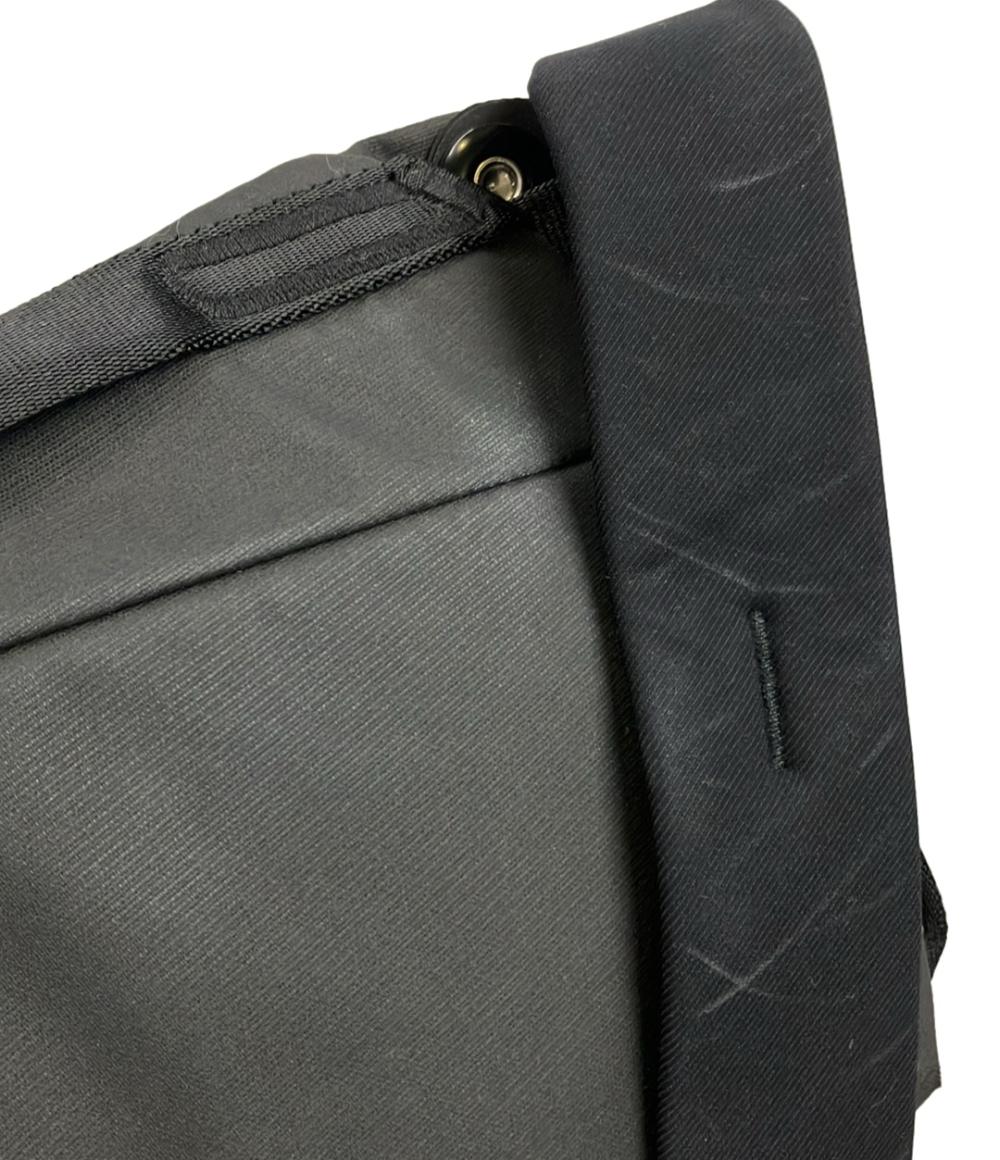 Peak Design カメラバッグ メンズ ピークデザイン
