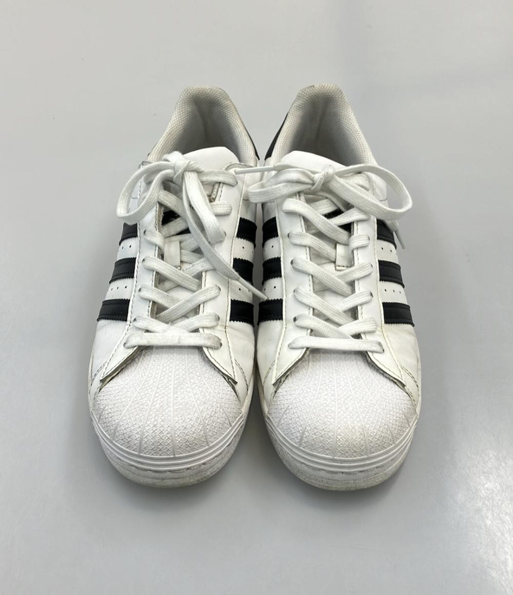 adidas ローカットスニーカー スーパースター EG4958 メンズ SIZE 28.0 (XL) アディダス