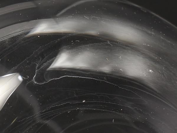 TIFFANY&Co. グラス タンブラー 2点セット ペア TCO ティファニー