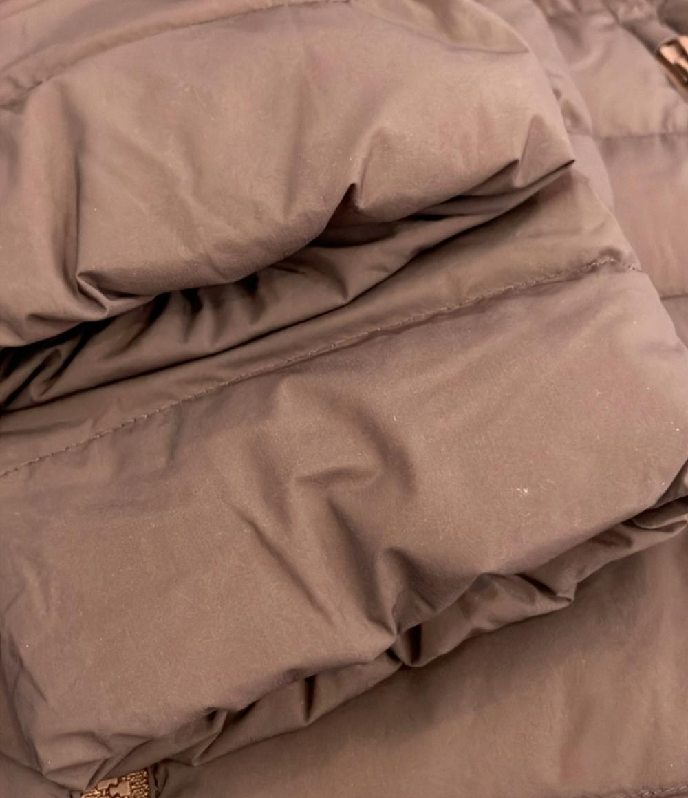 ダントン ダウンジャケット メンズ SIZE XS Danton