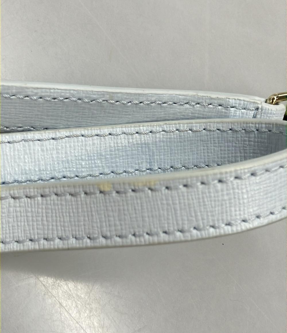 フルラ 2WAY ハンドバッグ ショルダーバッグ 斜め掛け レディース Furla