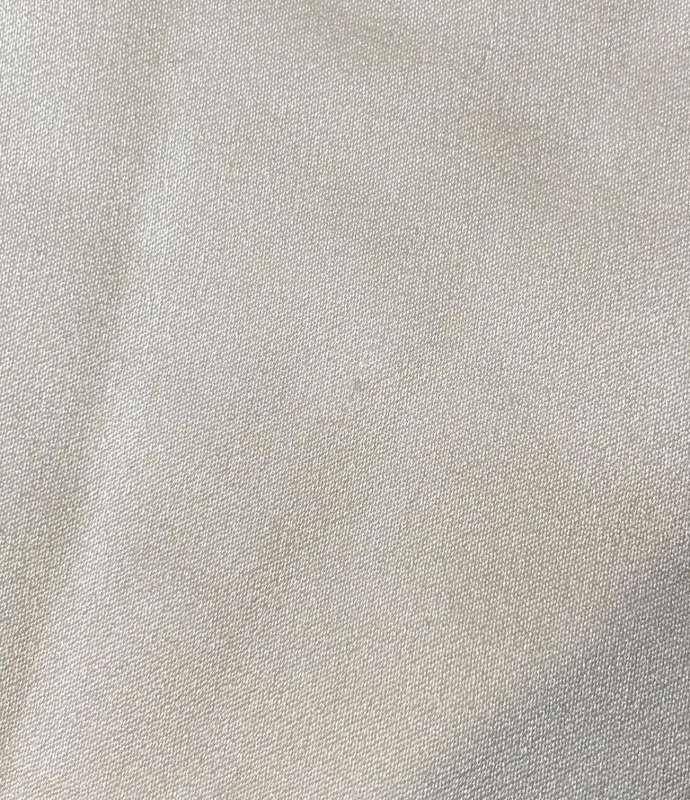 クリスチャンディオール ストール レディース Christian Dior