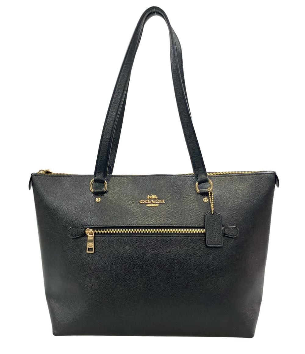 COACH トートバッグ ショルダーバッグ 肩掛け F79603 レディース