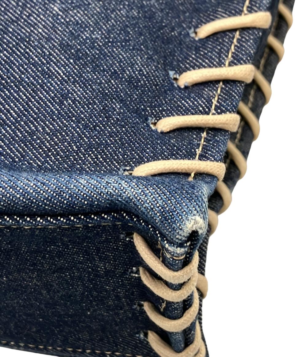 Samantha Thavasa ハンドバッグ トートバッグ レディース サマンサタバサ