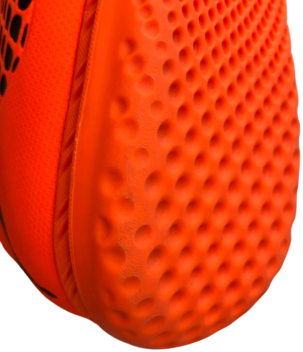 PUMA サッカーシューズ フューチャー 2.4 IT ジュニア 104846-02 レディース SIZE 23.0 プーマ