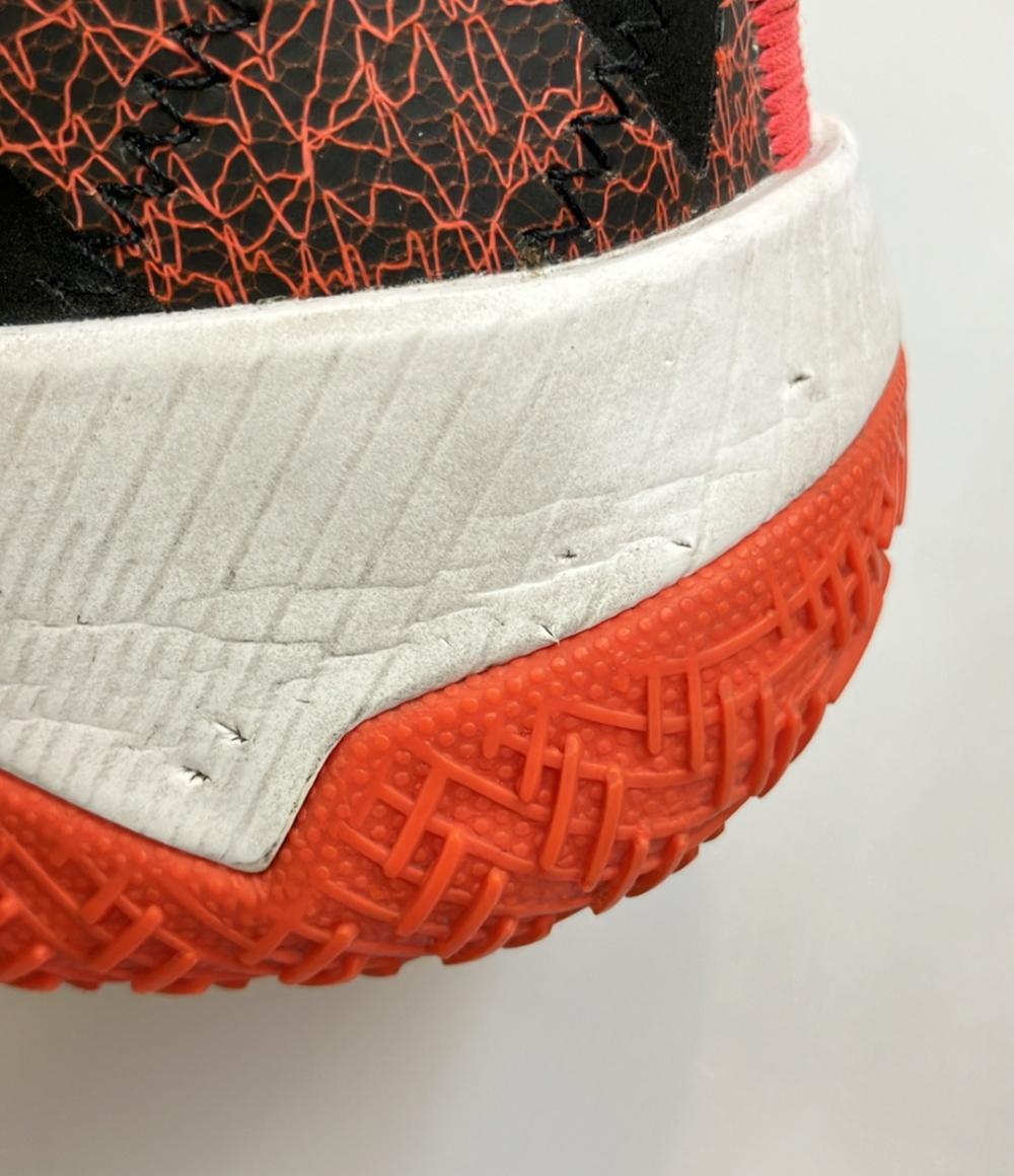 ナイキ ローカットスニーカー ジョーダン ワン テイク 2 CW2458-006 メンズ SIZE 26.0 (M) NIKE