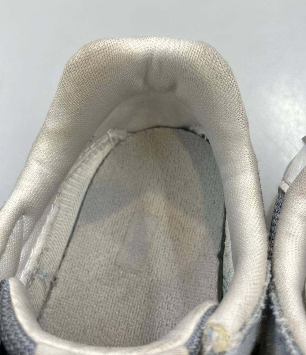 ニューバランス ローカットスニーカー YV996JC3 キッズ SIZE 19.0 (M) NEW BALANCE