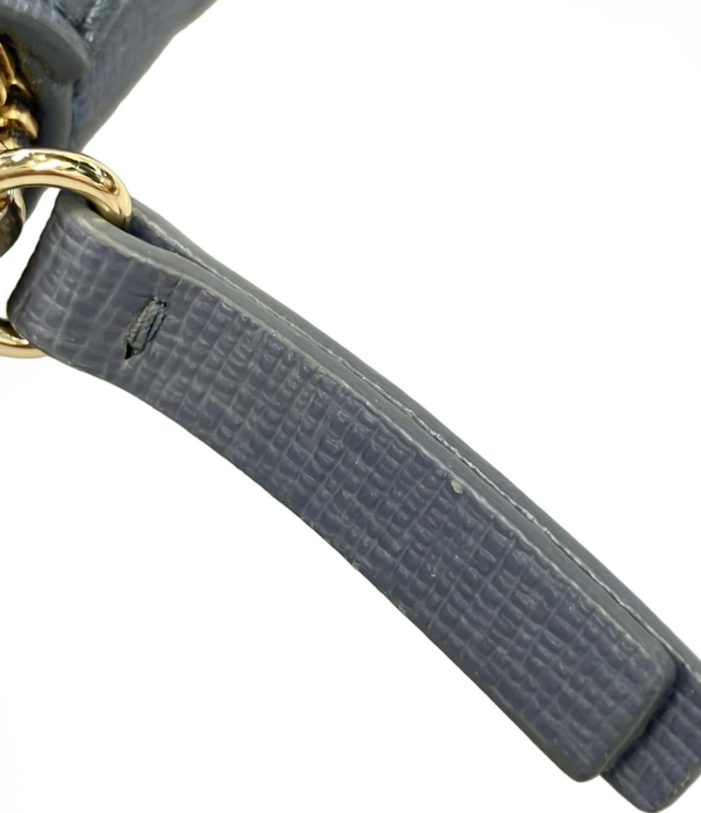 フルラ ポーチ レディース Furla