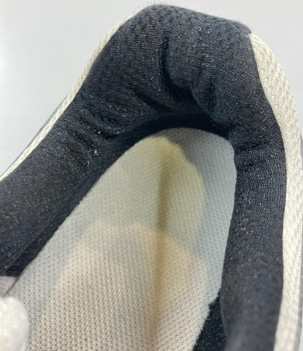 ナイキ ローカットスニーカー 477883-105 メンズ SIZE 27.5 (L) NIKE