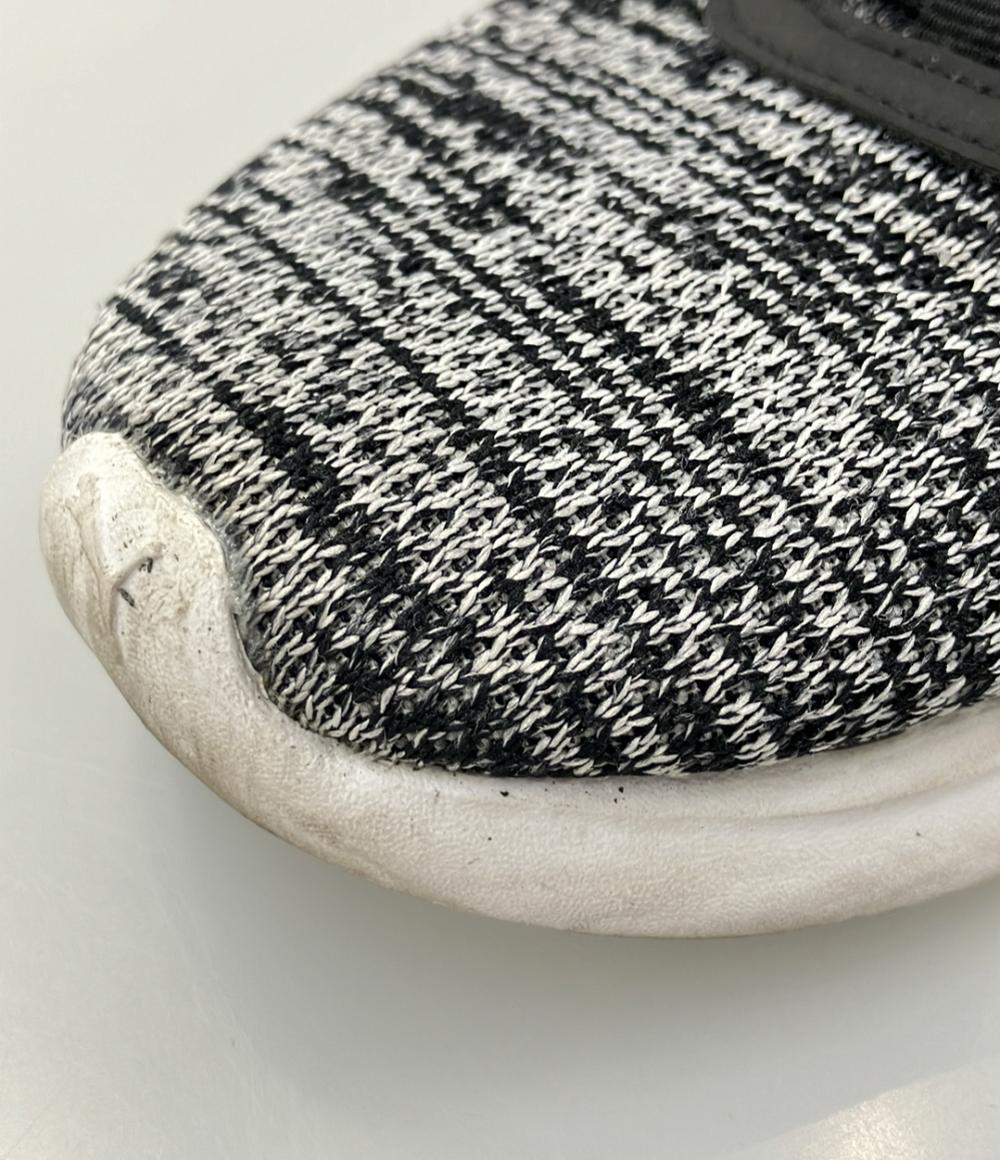 プーマ ローカットスニーカー 195664-01 メンズ SIZE 25 (S) PUMA