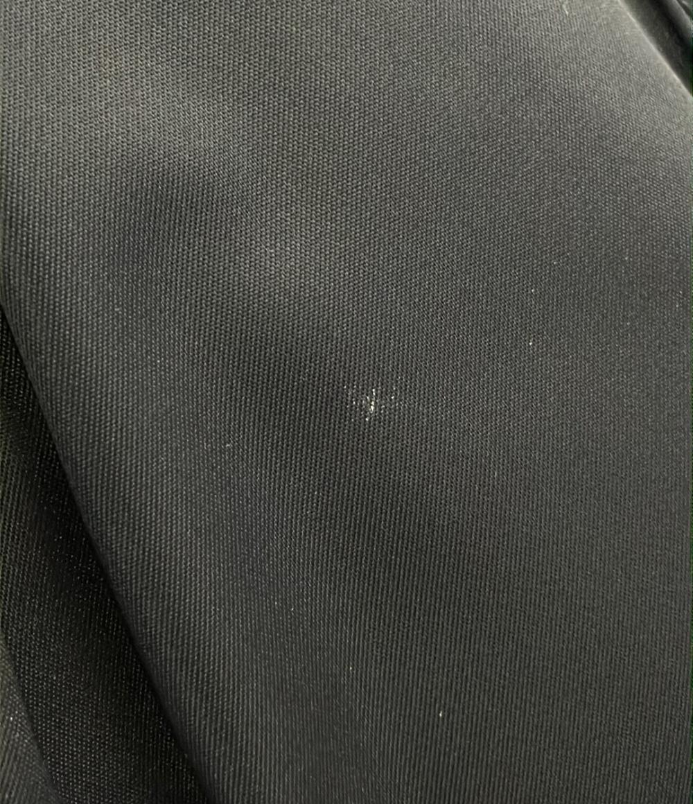 agnes b. トートバッグ ハンドバッグ レディース アニエスベー