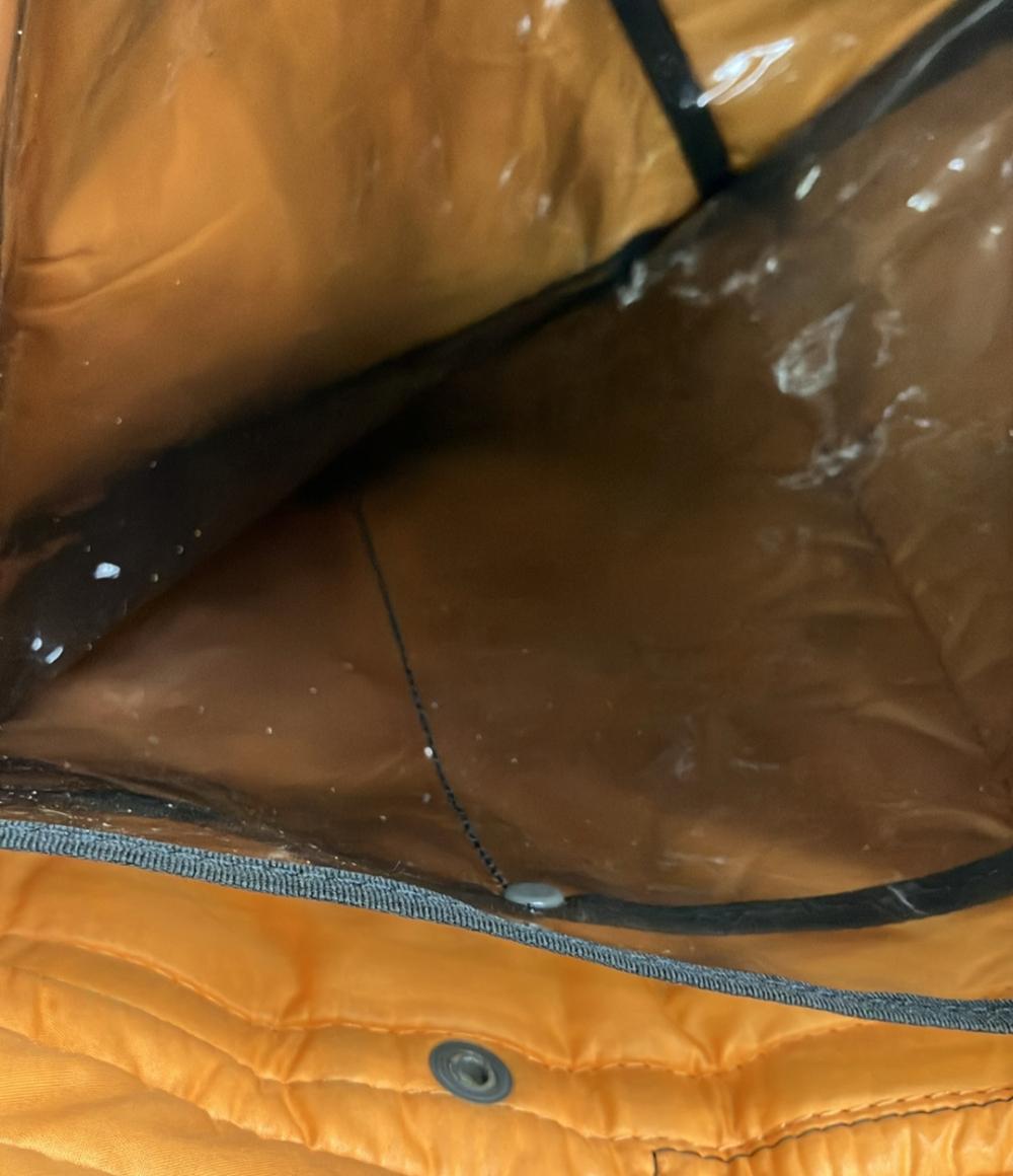 ポーター ブリーフケース メンズ PORTER