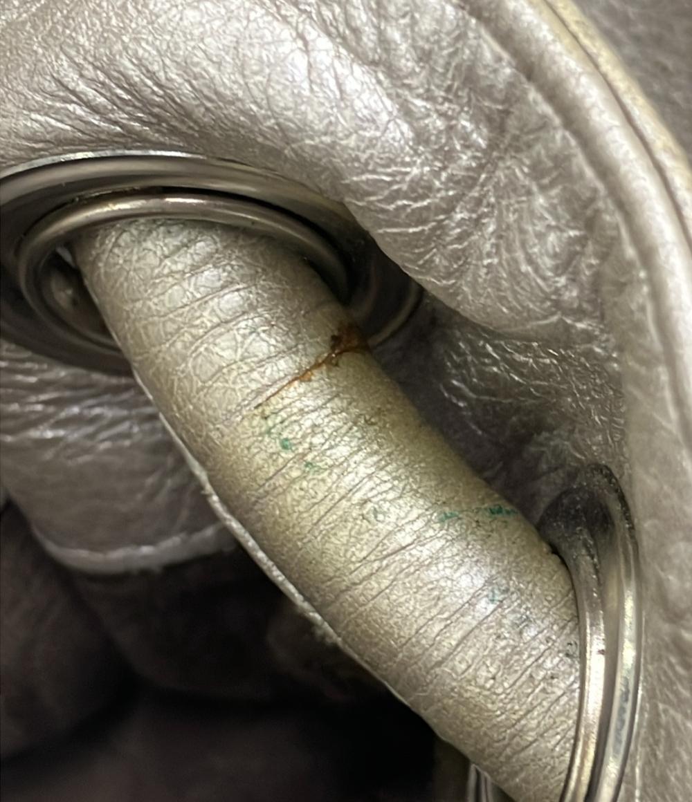 フルラ トートバッグ ハンドバッグ レディース Furla