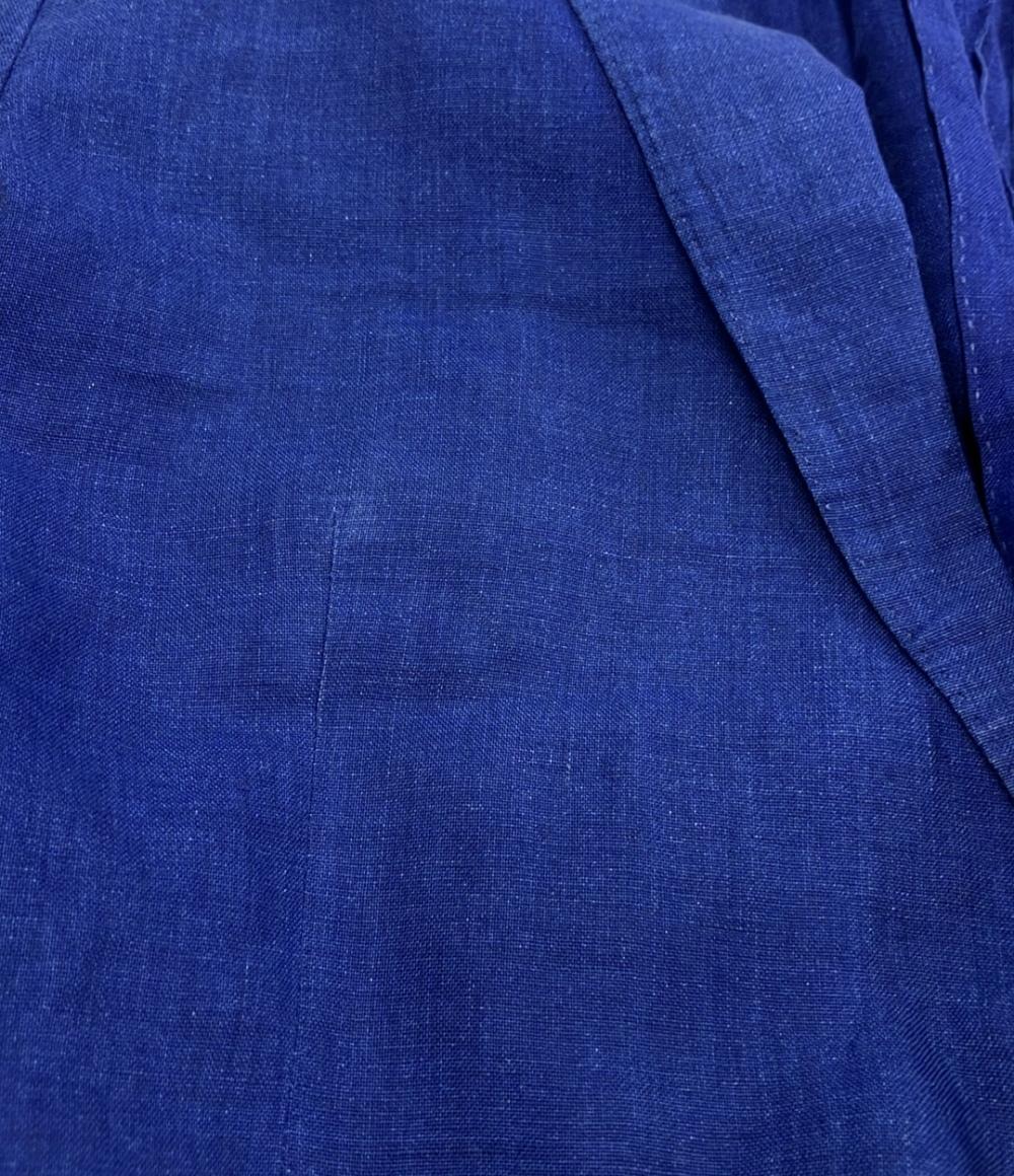 バーバリーロンドン テーラードジャケット メンズ SIZE 54 (XL) BURBERRY LONDON