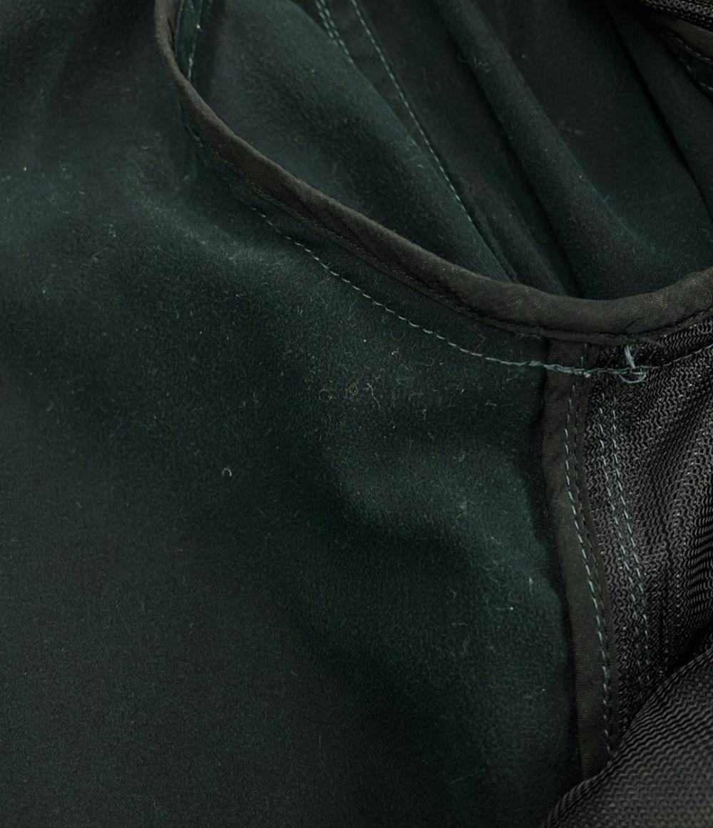 ジョゼフオム ブルゾン メンズ SIZE 46 (M) JOSEPH HOMME