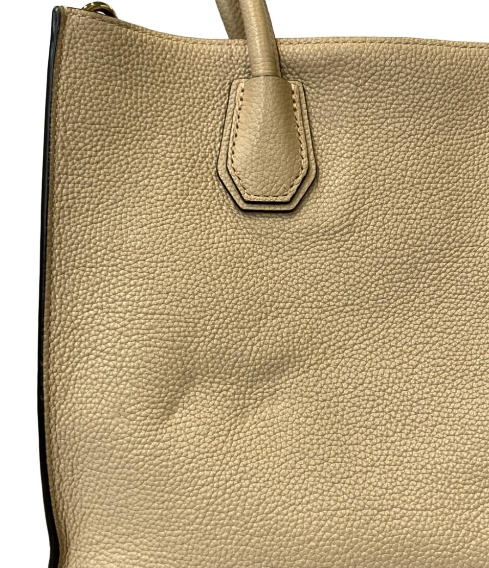 MICHAEL KORS 2WAYハンドバッグ ショルダーバッグ レディース マイケルコース