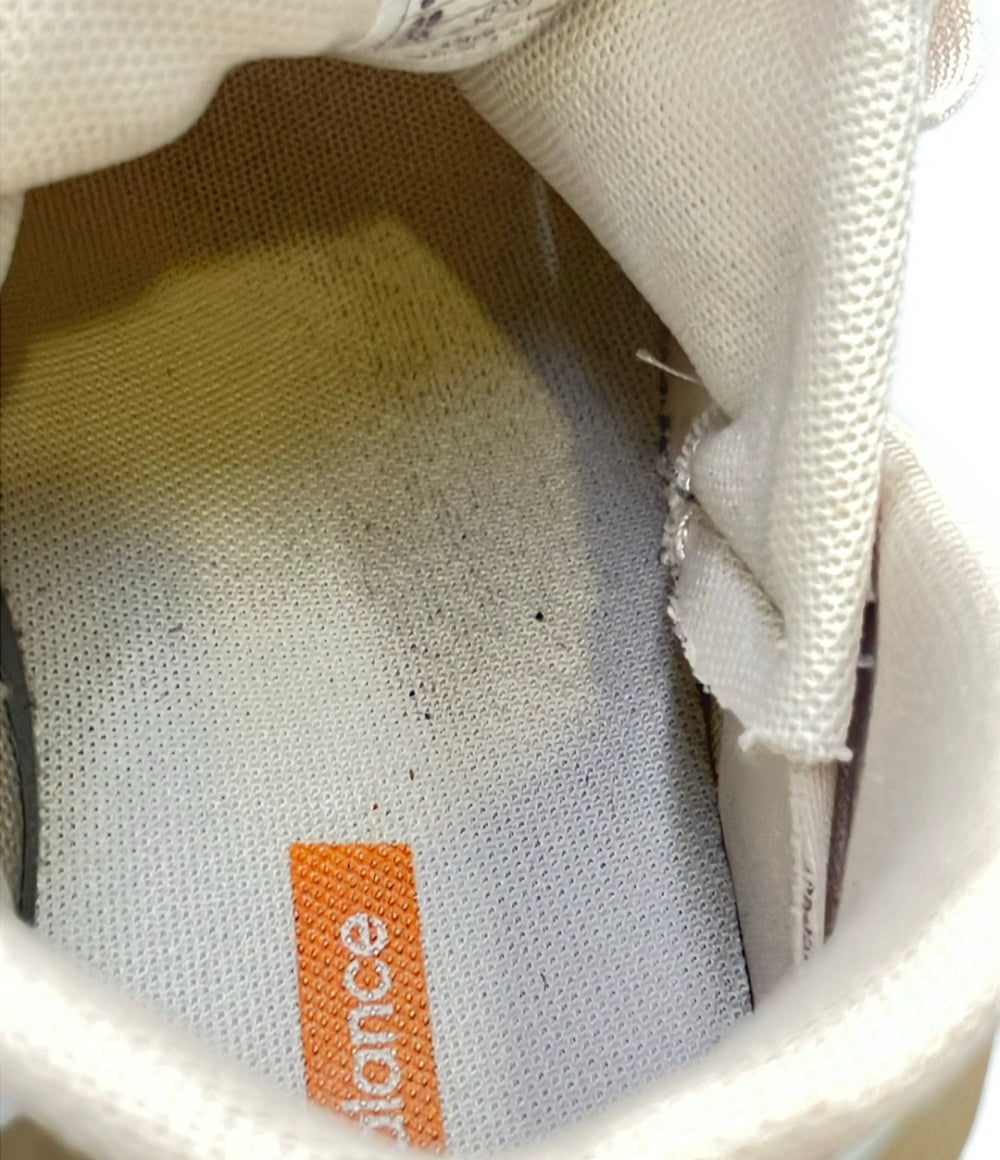 NEW BALANCE ローカットスニーカー POWHER RUN W WPHEROW1 レディース SIZE 25.0 ニューバランス
