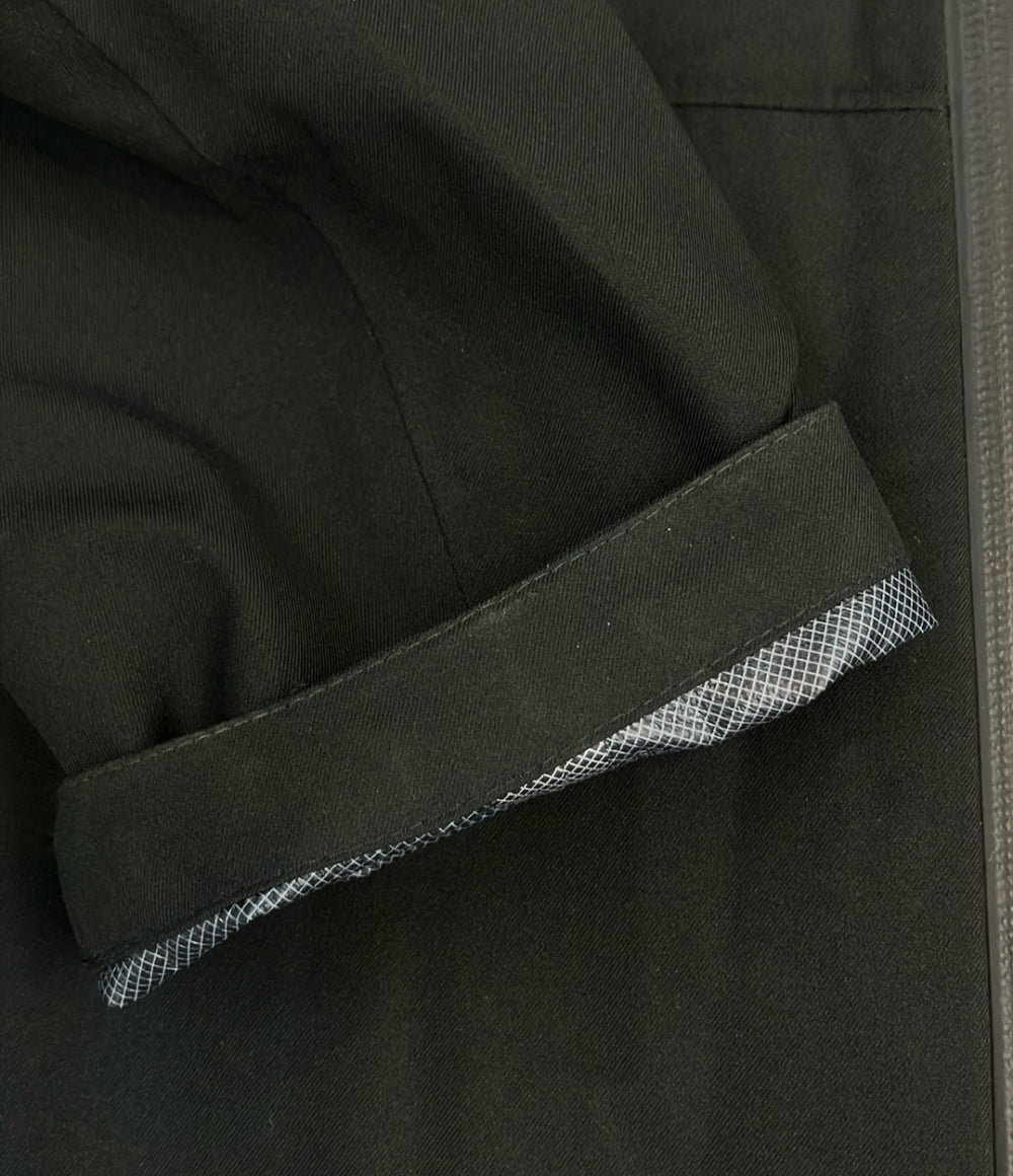 POLO RALPH LAUREN マウンテンパーカー 710815526002 メンズ SIZE SP (S) ポロ・ラルフローレン