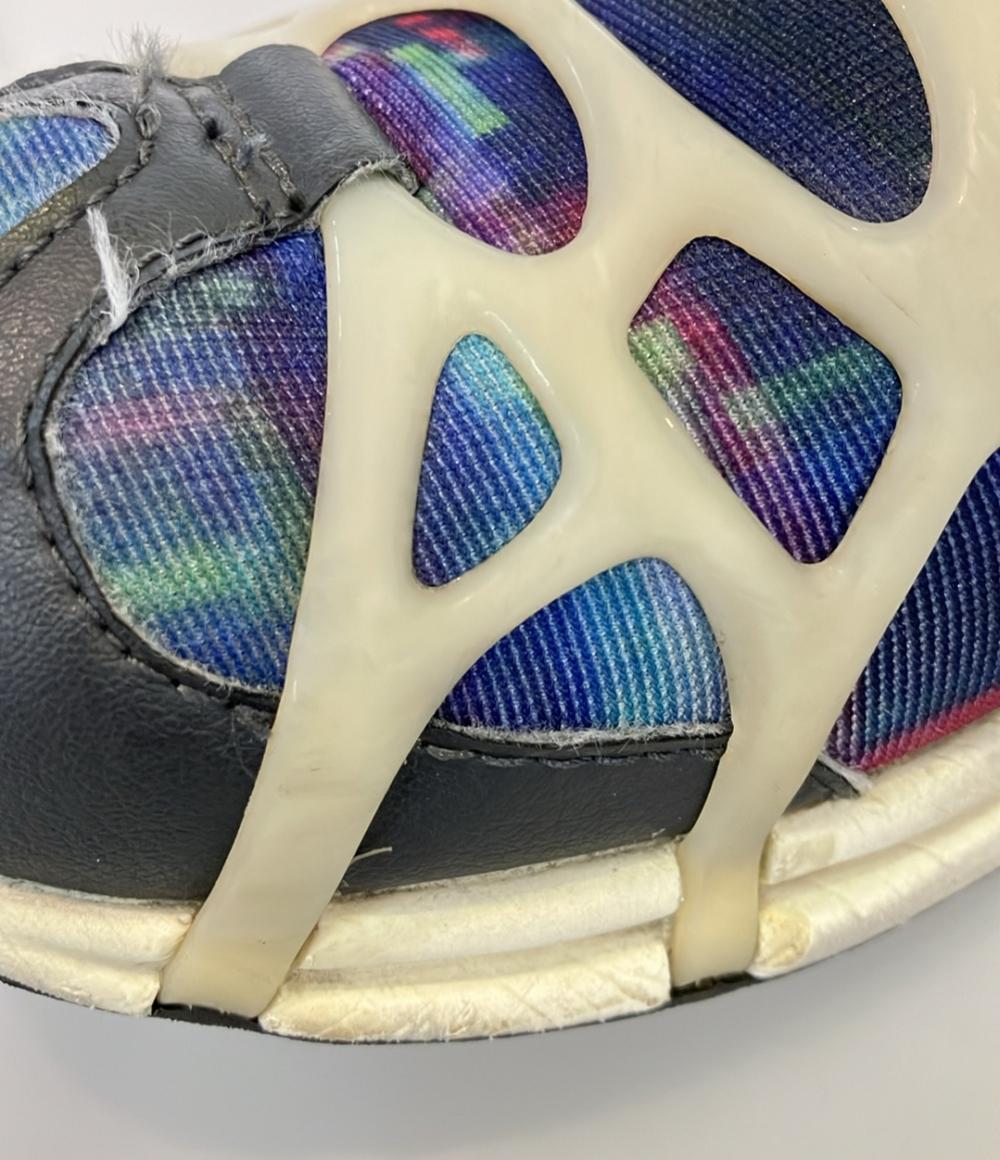 ナイキ ローカットスニーカー AIR KUKINI DX3273-902 メンズ SIZE 26.5 (M) NIKE