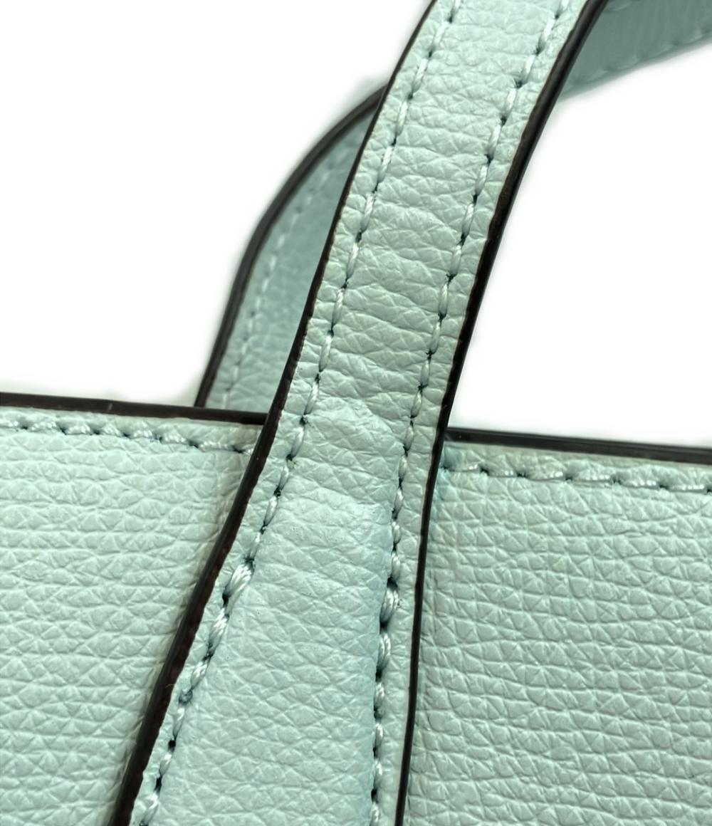 ケイトスペード トートバッグ ショルダーバッグ 肩掛け レディース Kate Spade