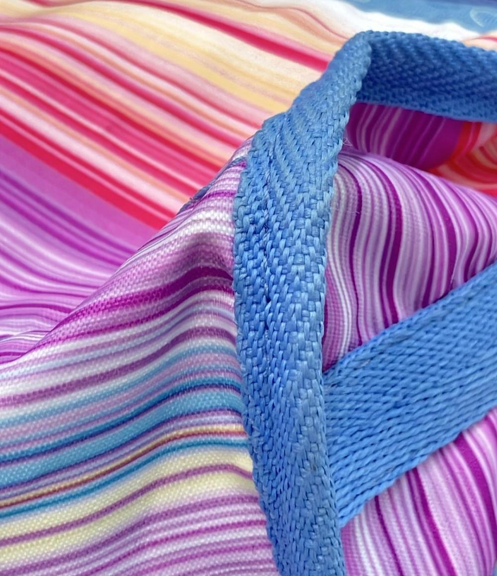 LeSportsac ショルダーバッグ 斜め掛け レディース レスポートサック