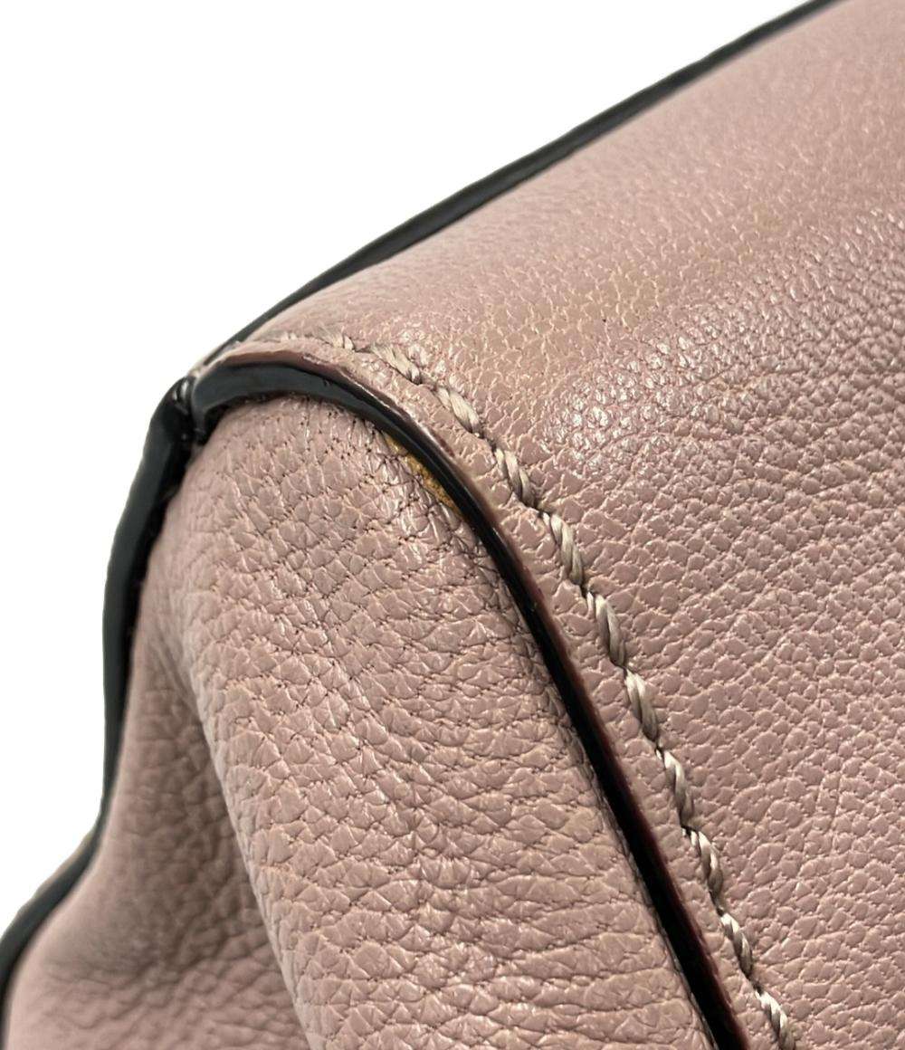 ケイトスペード ショルダーバッグ 斜め掛け レディース Kate Spade