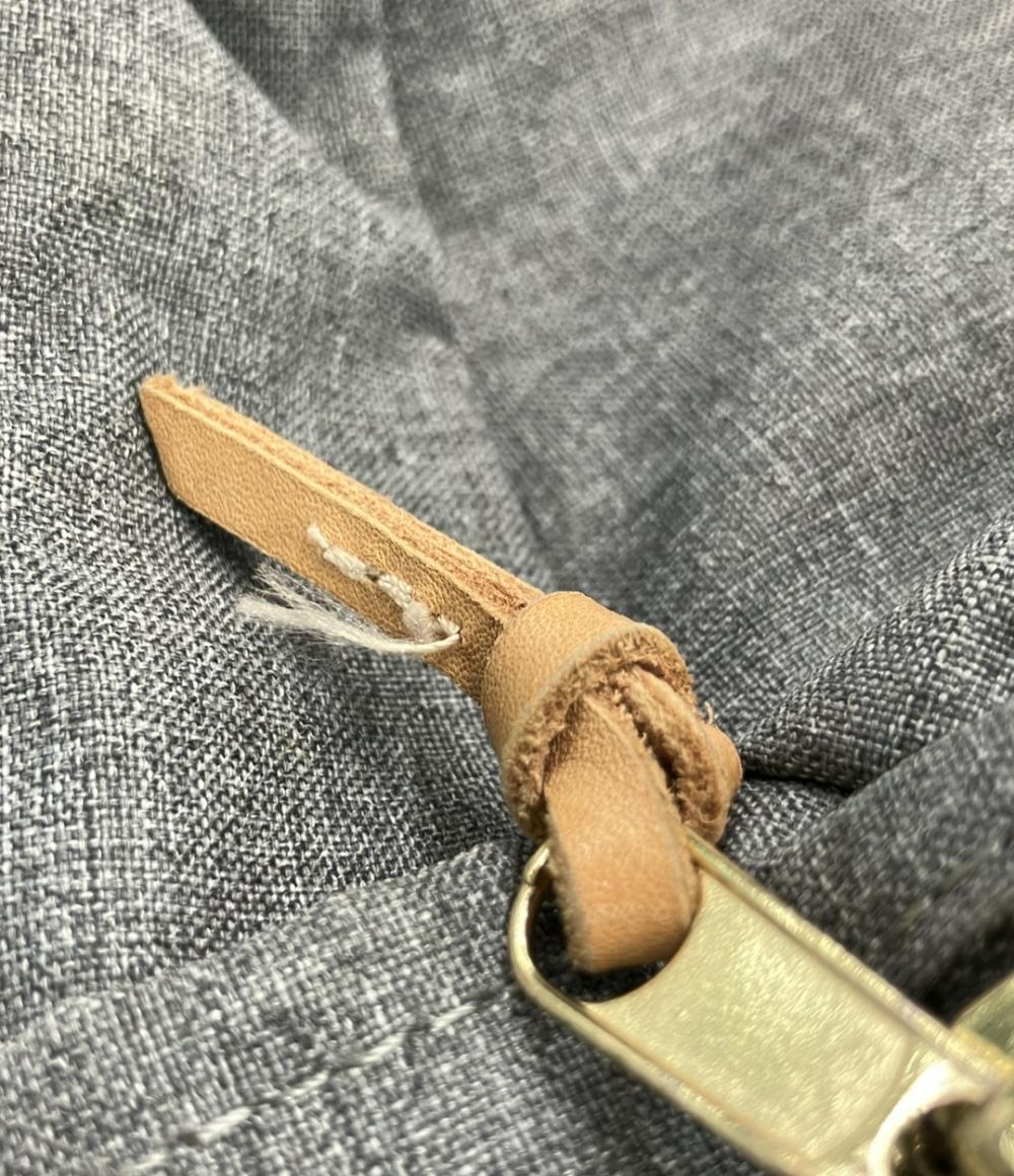 anello リュック アトリエデイバック レディース アネロ