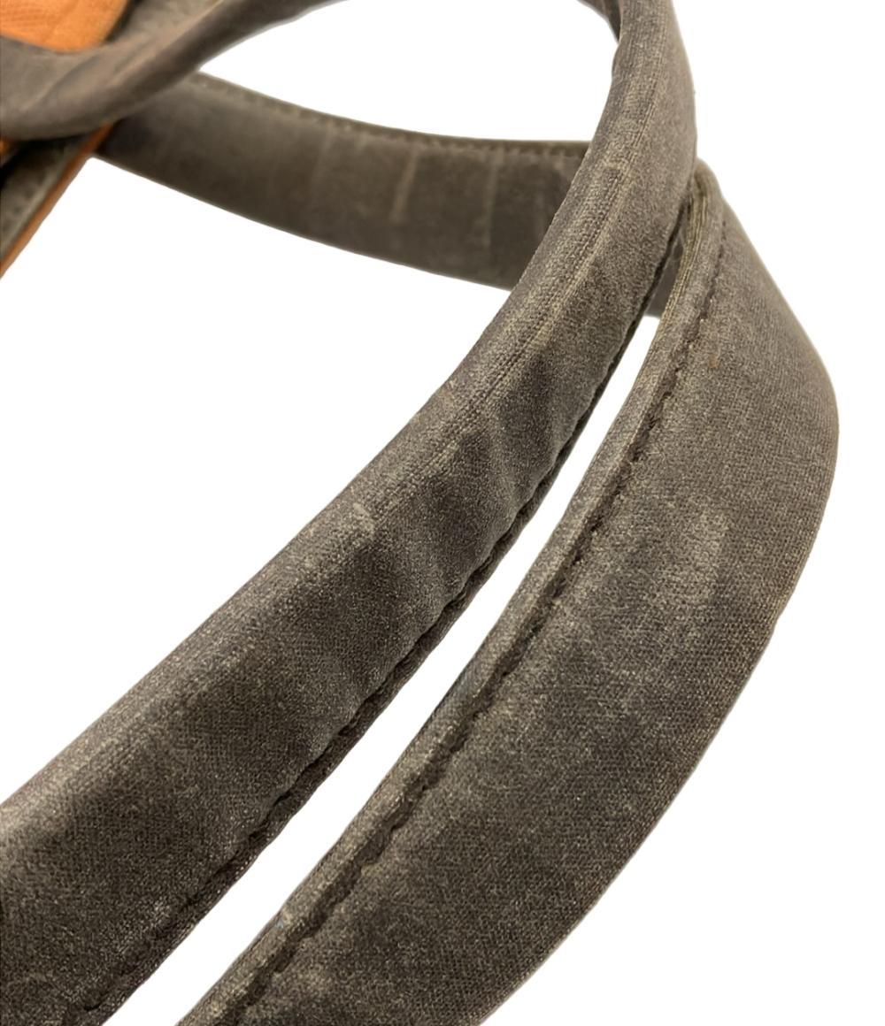 JACK SPADE 2WAY ハンドバッグ トートバッグ ショルダーバッグ 斜め掛け レディース ジャックスペード