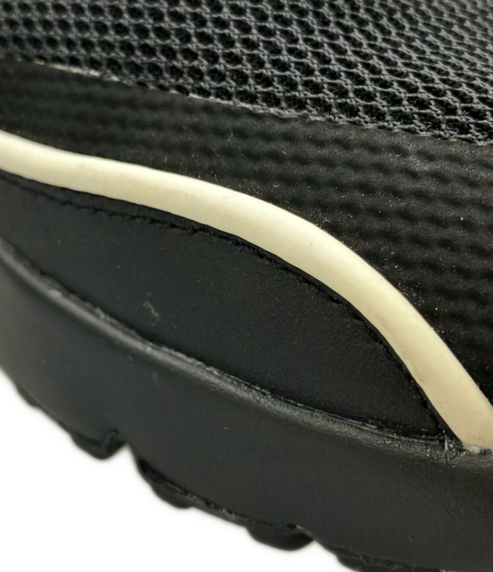 NIKE ローカットスニーカー エア マックス 90 ウルトラ 2.0 875695-009 レディース メンズ SIZE 25.0 ナイキ