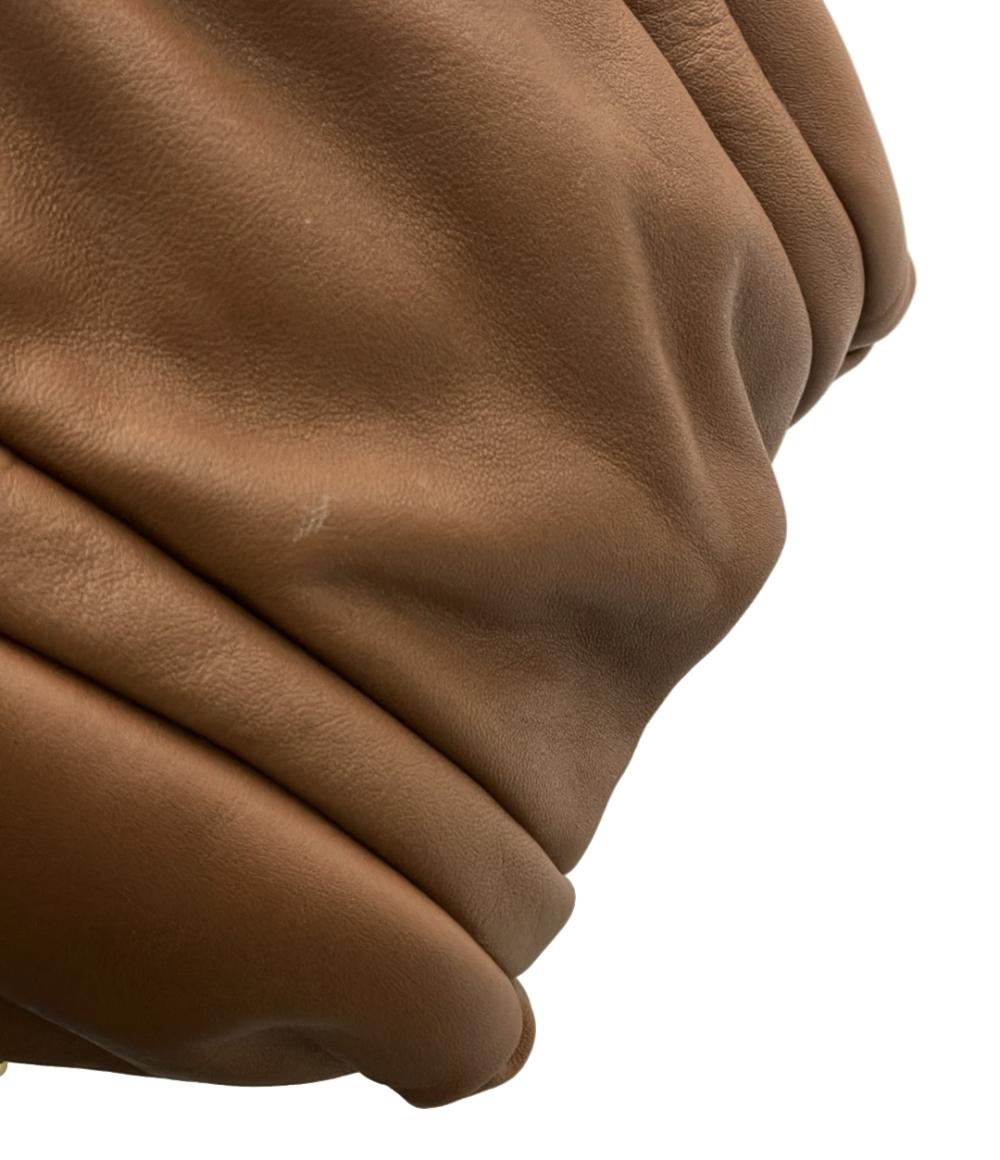 ラルフローレン ショルダーバッグ 肩掛け レディース RALPH LAUREN