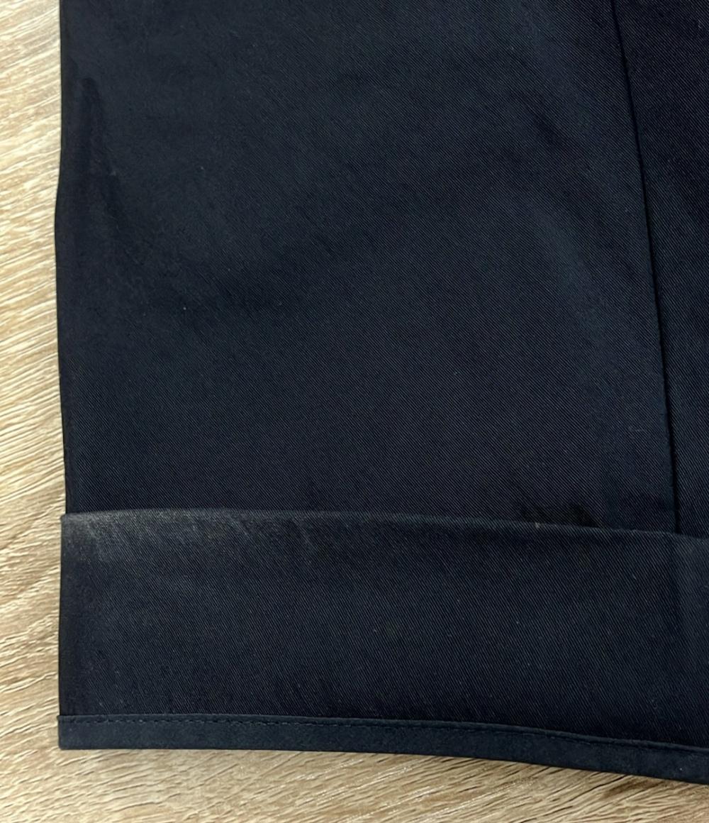 ディーエフ スタジオ チェスターコート レディース SIZE 2 (M) DFstudio