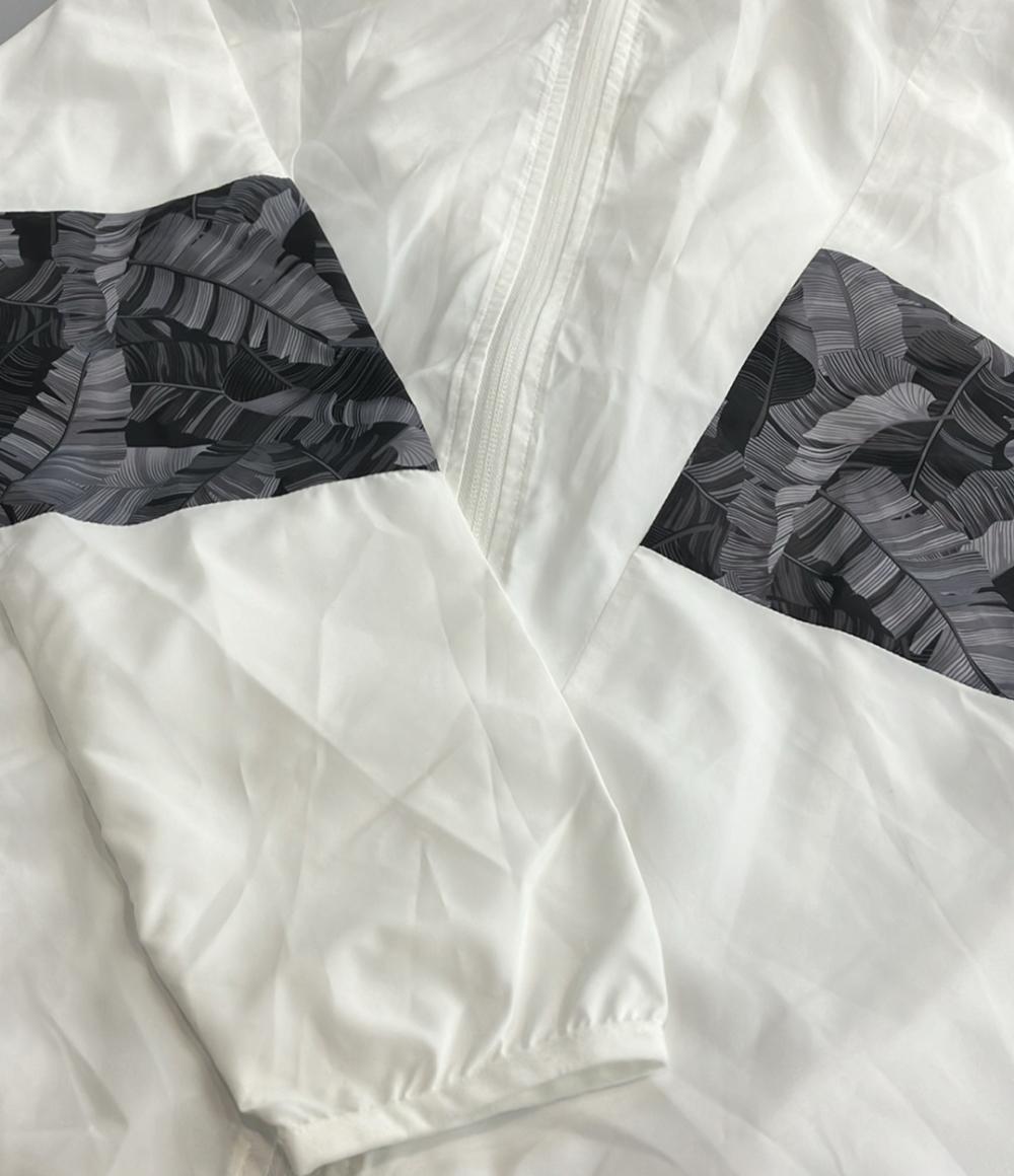 美品 ロキシー ウィンドブレーカー ジャケット レディース SIZE S (S) ROXY