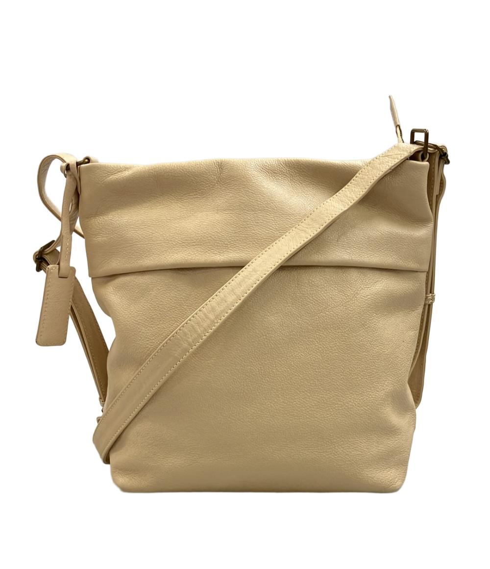 MOTHERHOUSE ショルダーバッグ Sora 2 Way Shoulder S – マザーハウス 公式サイト