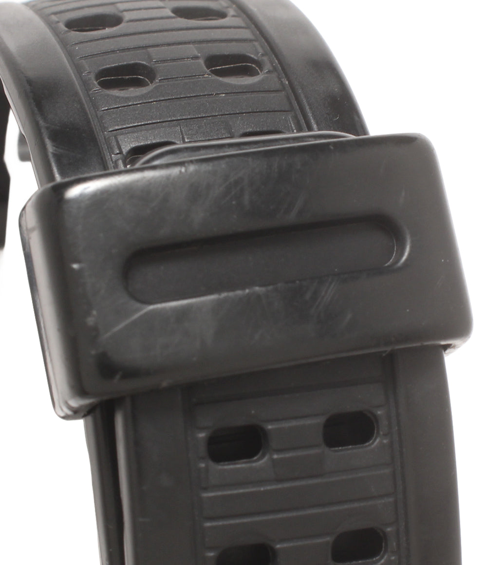 CASIO 腕時計 マッドマン MUDMAN G-SHOCK ソーラー GW-9010-1JF メンズ カシオ