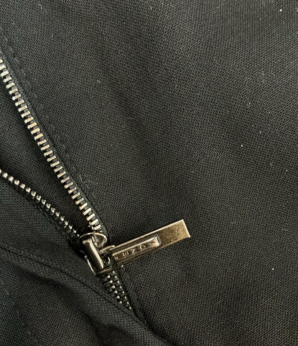 FENDI スラックスパンツ センタープレス FR5424 メンズ SIZE 40 フェンディ