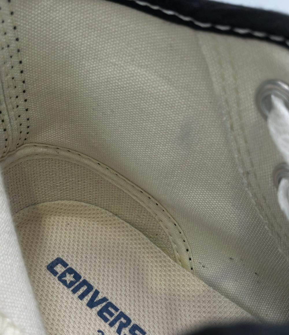 コンバース ハイカットスニーカー チャイルド オールスター N Z HI 3CK548 キッズ SIZE 20.0 CONVERSE