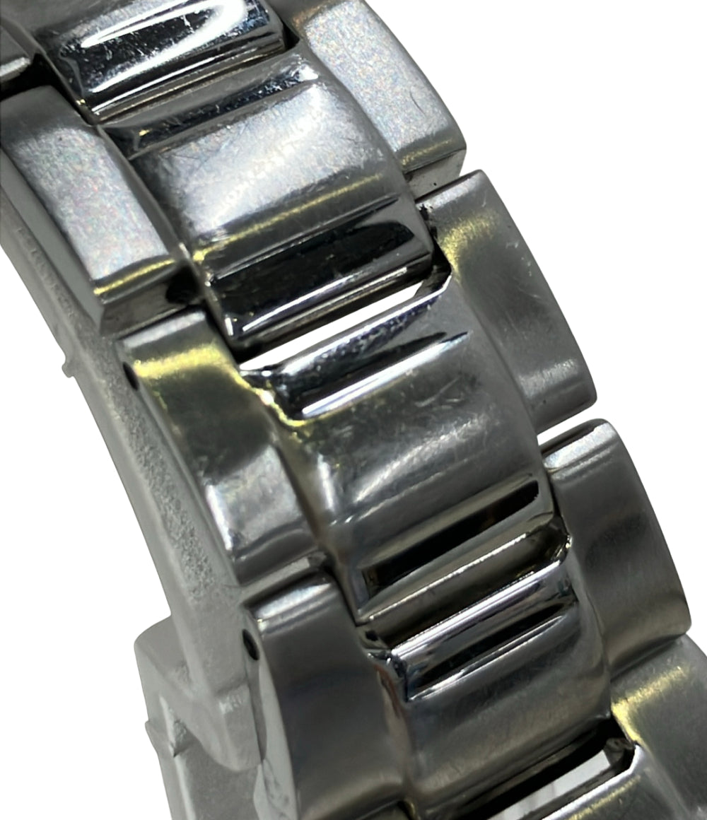 CASIO 腕時計 Baby-G ソーラー BGD-1300D レディース メンズ カシオ