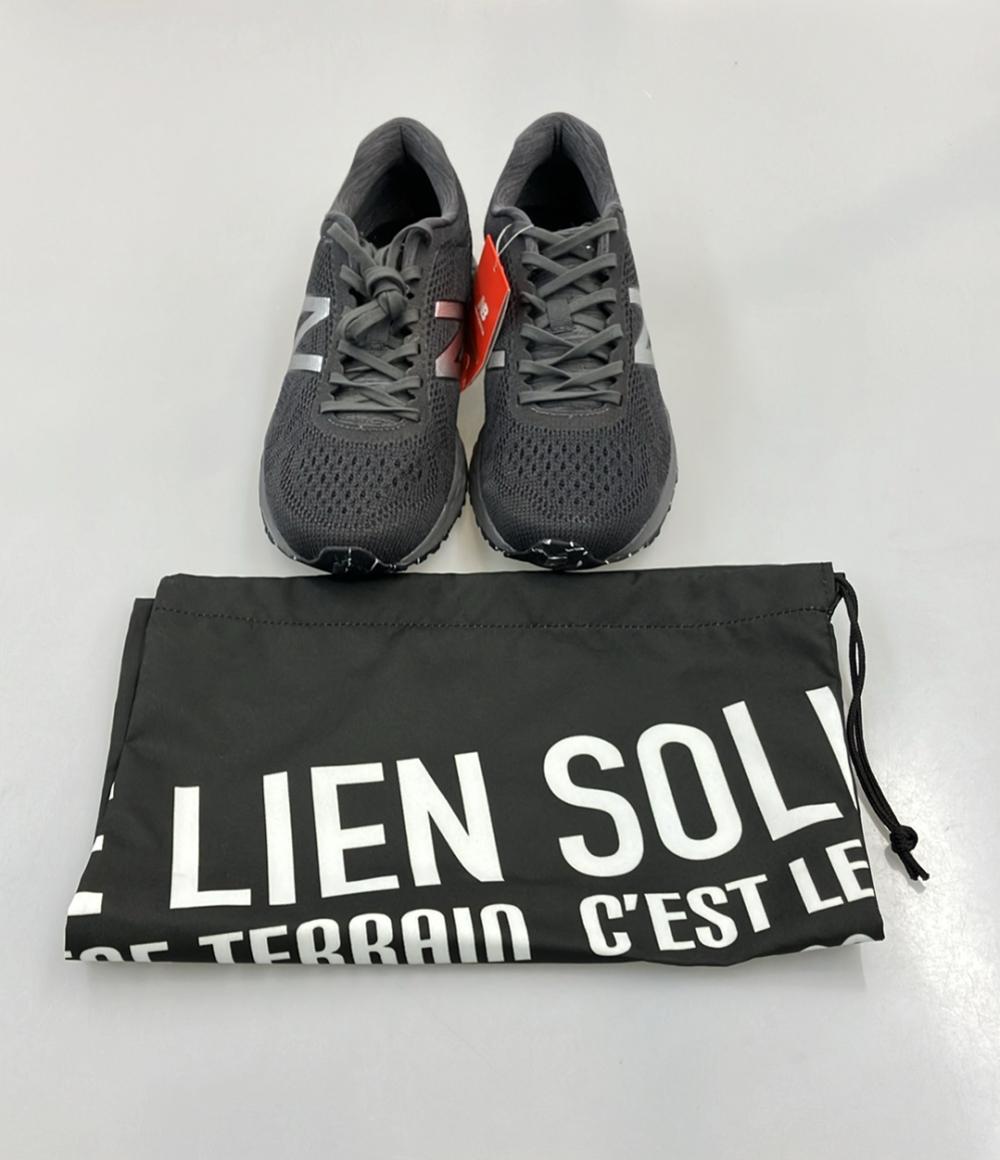 美品 NEW BALANCE ローカットスニーカー MARISRB1 メンズ SIZE 26.0 (M) ニューバランス