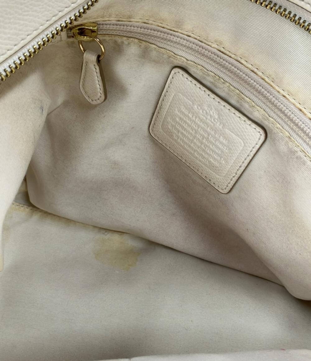 COACH トートバッグ レディース コーチ