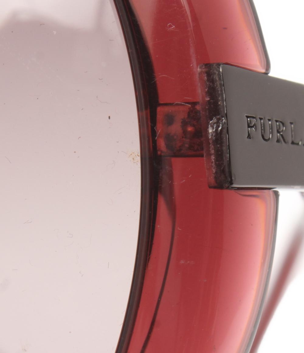 Furla サングラス ELEKTRA SU4698G 60□14 レディース フルラ