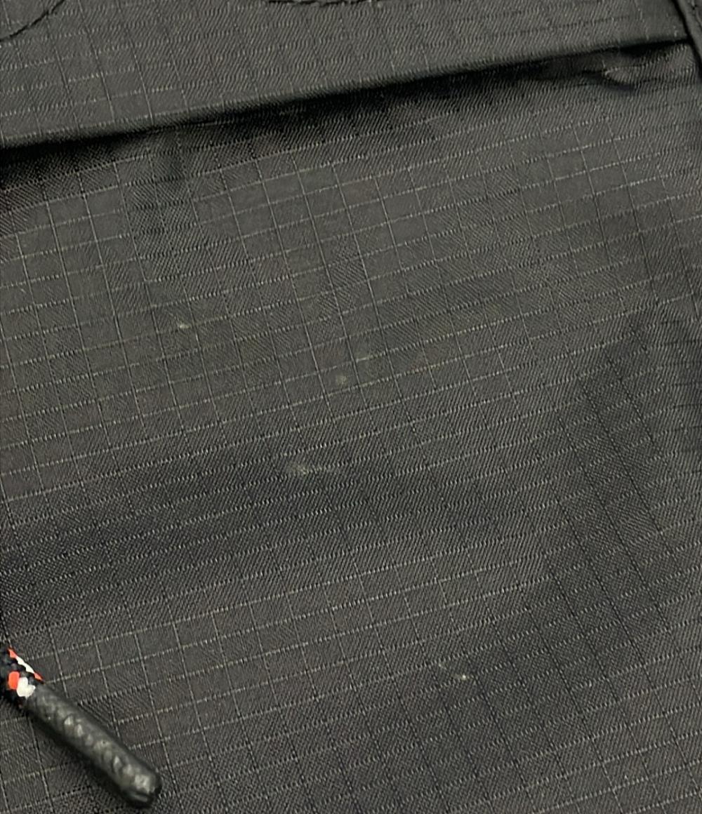 ハンター ショルダーバッグ 斜め掛け メンズ HUNTER