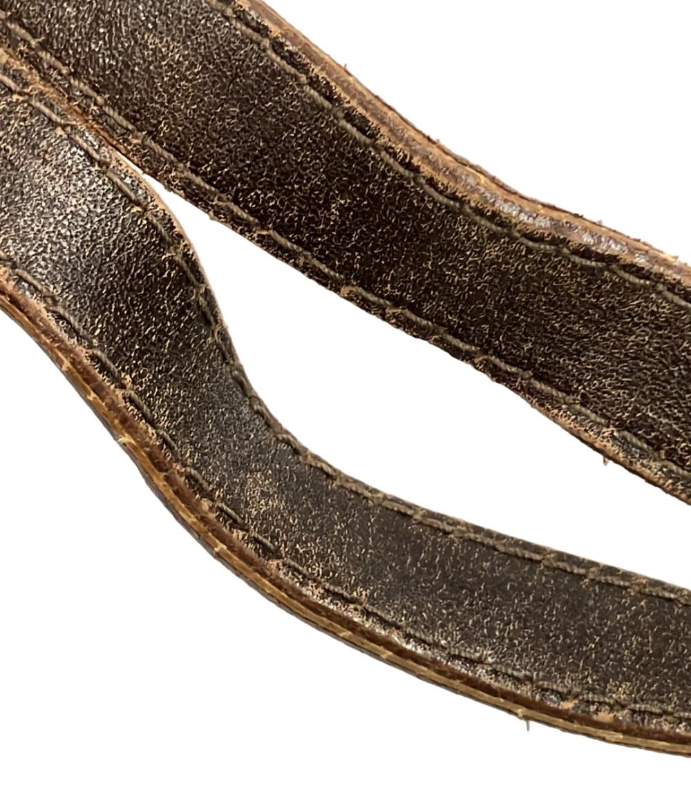 ラルフローレン ショルダーバッグ 斜め掛け レディース RALPH LAUREN