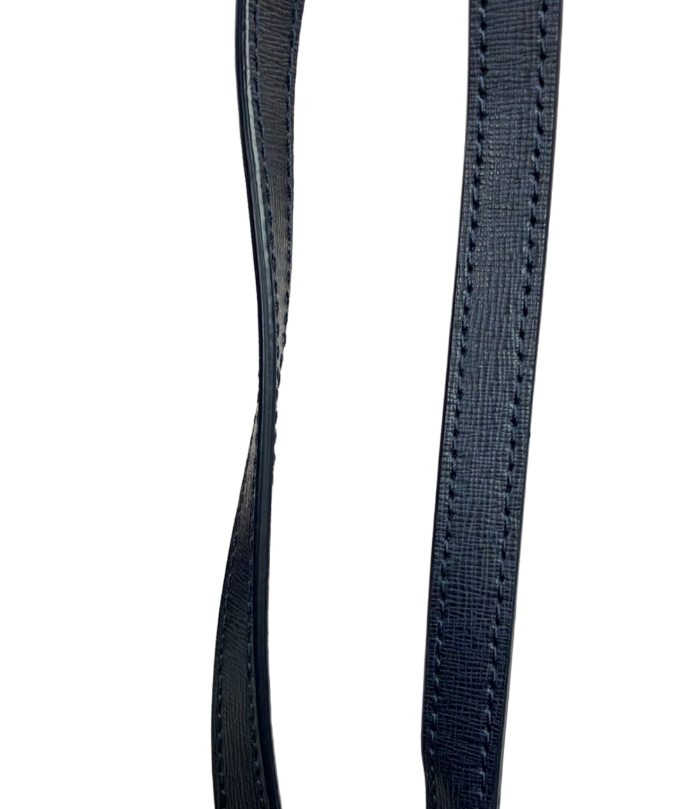 Paul Smith 2WAY ハンドバッグ ショルダーバッグ 斜め掛け レディース ポール・スミス