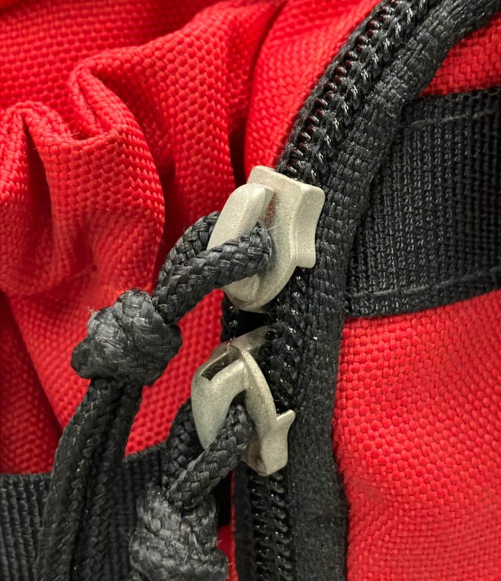 美品 THE NORTH FACE ウエストバッグ メンズ ザ・ノース・フェイス