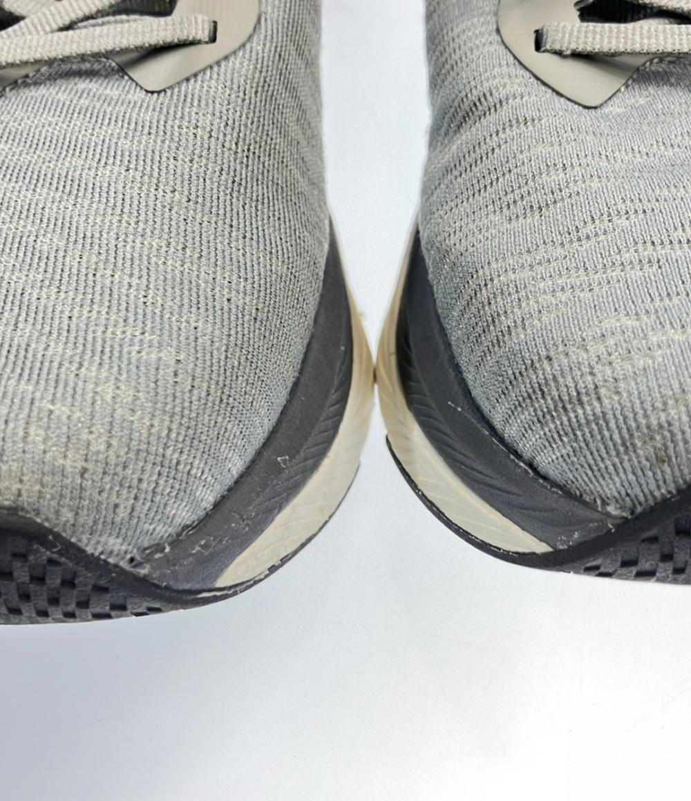 ニューバランス ローカットスニーカー メンズ SIZE 25.5 (S) NEW BALANCE