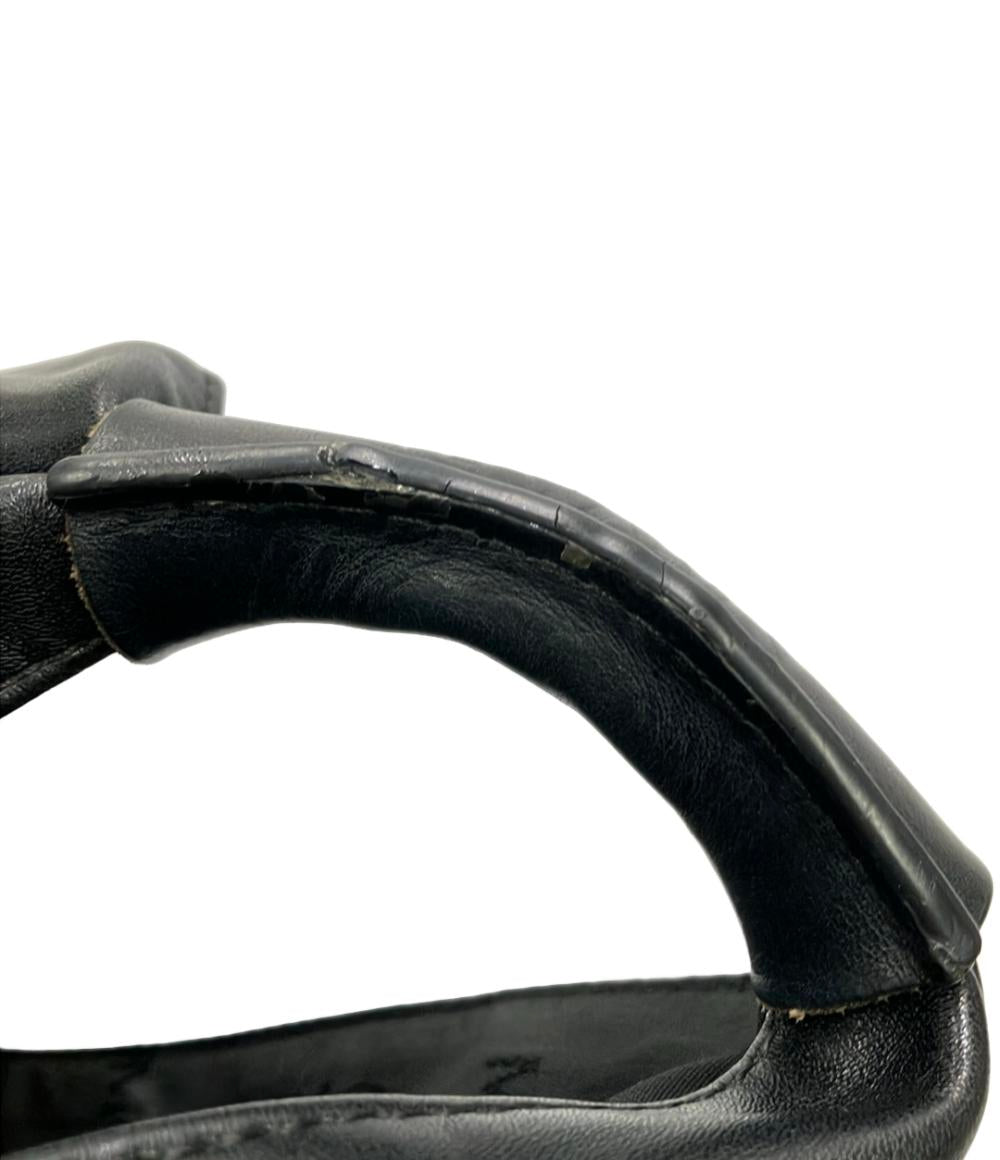 MM6 Maison Margiela ハンドバッグ ミニ ジャパニーズ レディース エムエムシックスメゾンマルジェラ