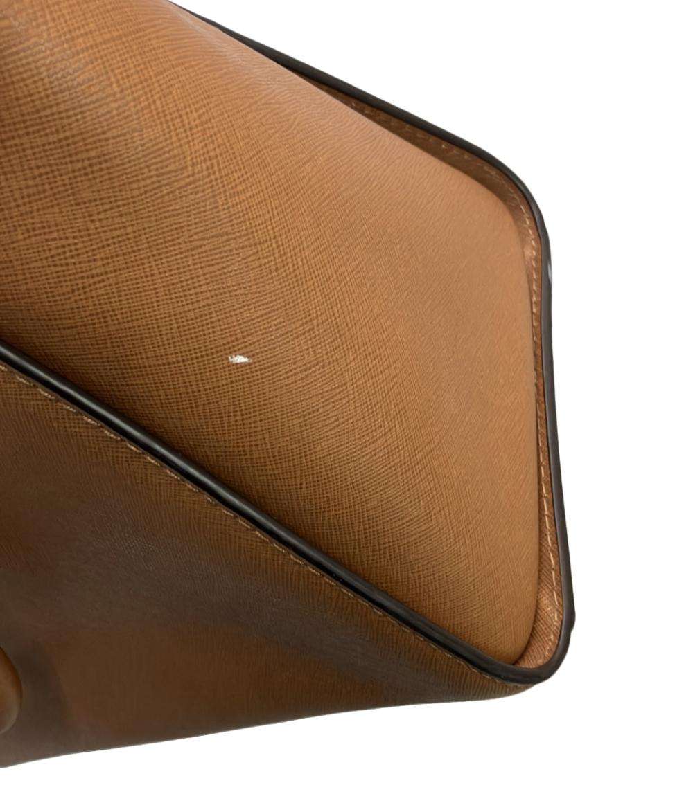 マイケルコース 2wayハンドバッグ ショルダーバッグ 斜め掛け レディース MICHAEL KORS