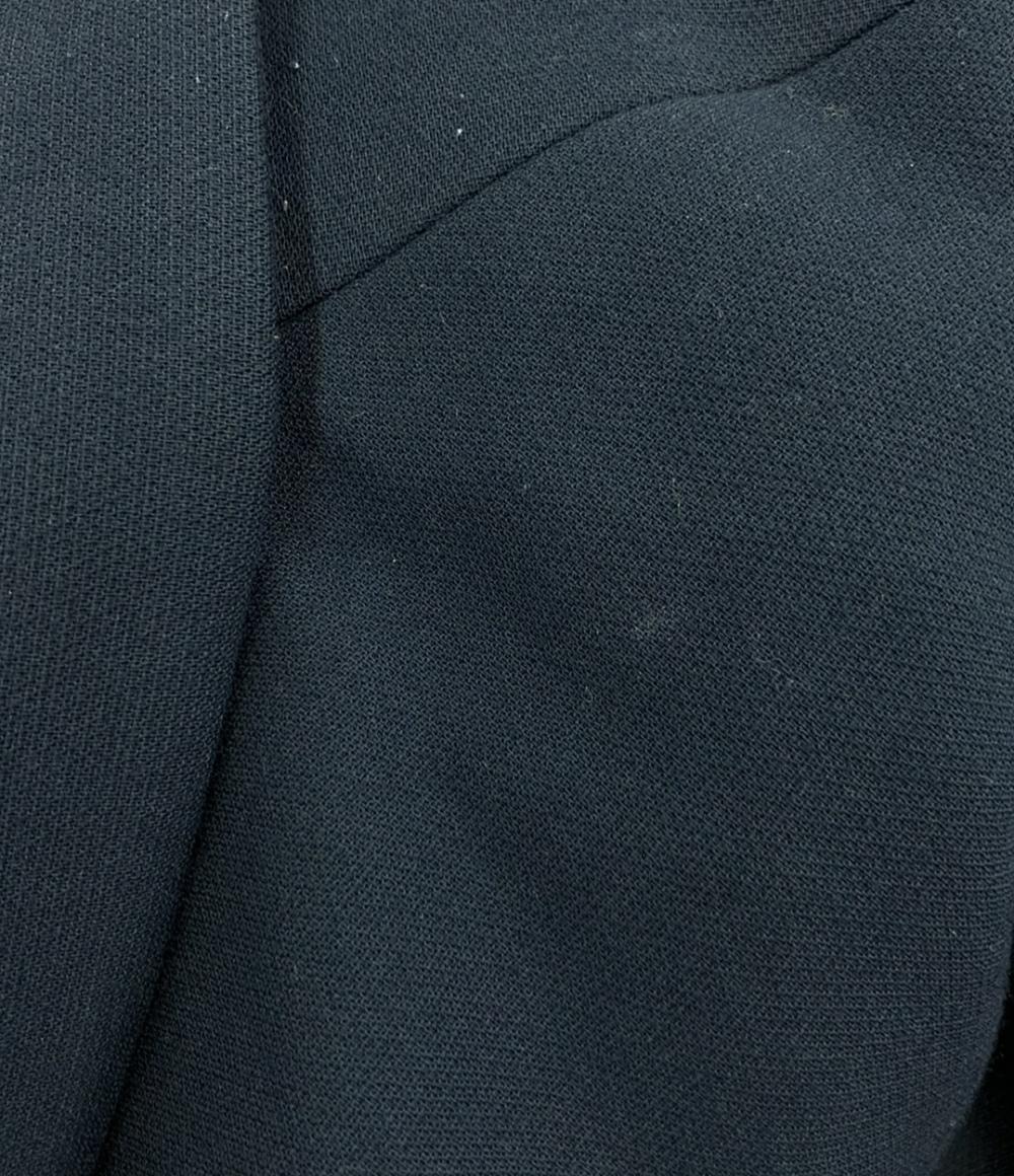 メゾンスペシャル ピーコート メンズ SIZE 2 (XL) MAISON SPECIAL