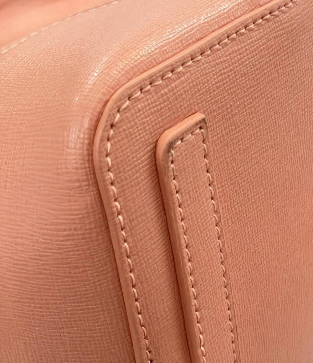 フルラ 2WAYハンドバッグ ショルダーバッグ レディース Furla