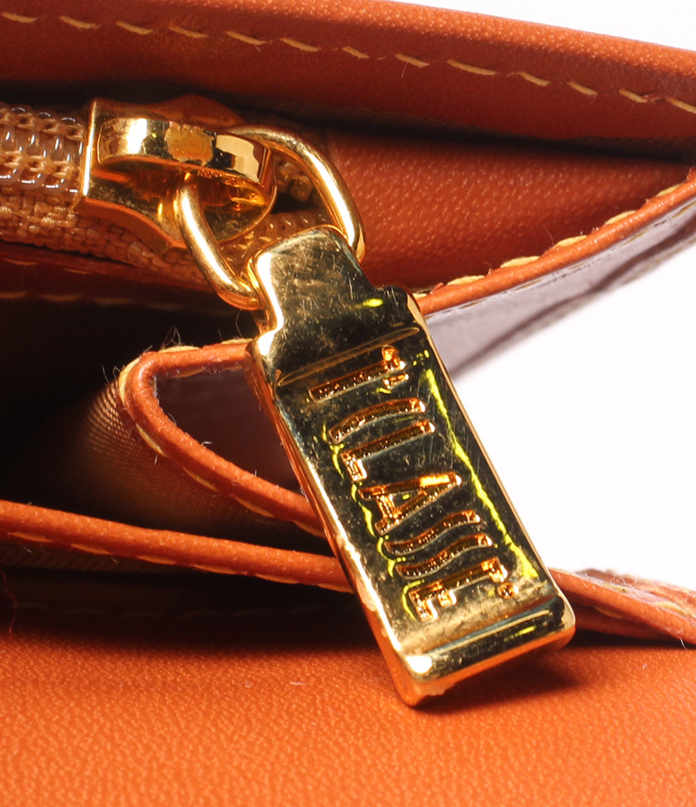 Alviero Martini 1A Classe 長財布 メンズ レディース アルヴィエロマルティーニプリマクラッセ